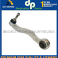 FRONT RIGHT CONTROL ARM BALL JOINT for BMW E63 E64 E65 650i 745ci 31122347986