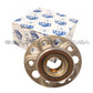 MERCEDES W204 W207 R172 C E SLK FRONT WHEEL BEARING HUB 204 330 06 25 2043300625