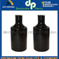 PORSCHE 928 FRONT UPPER SHOCK MOUNTS BUMP STOPS BOOTS L+R 92834305101 Set 6