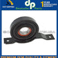 AUDI R8 PROPSHAFT CENTER SUPPORT BEARING 00055519705