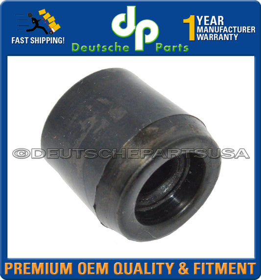 Porsche 928 Fuel Injector Seal  928 110 398 00 92811039800