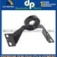 For Mercedes GLA,CLA,B-Class Rear Driveshaft Center Support 2014-19 A2464100400