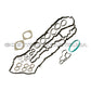 Cylinder Head Gasket Set 11 12 7 572 758 - OEMQ for BMW E60 E61 E82 E88 E90 E92