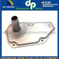 STRAINER ASSY TRANSMISSION FILTER KIT 31728-3JX0B FOR NISSAN