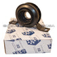 Driveshaft Center Support Bearing Drive Shaft Mount for Jaguar XJ8 2003 -2009