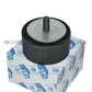 Acc. Belt Idler Tensioner Pulley For BMW 535i 640i 740Li 740i X5 X6 11287615130