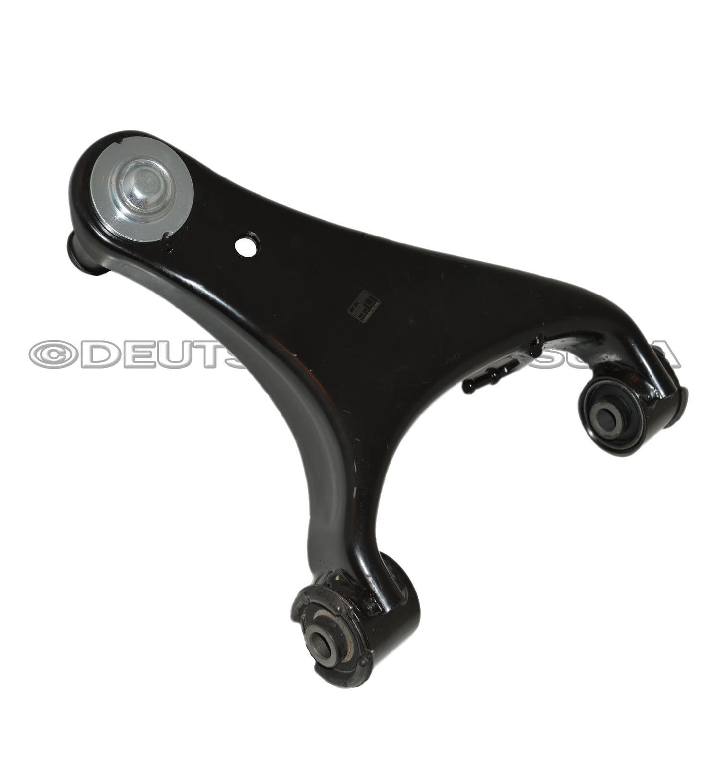 LAND ROVER FRONT UPPER SUSPENSION CONTROL ARM WISHBONE RH LR051614