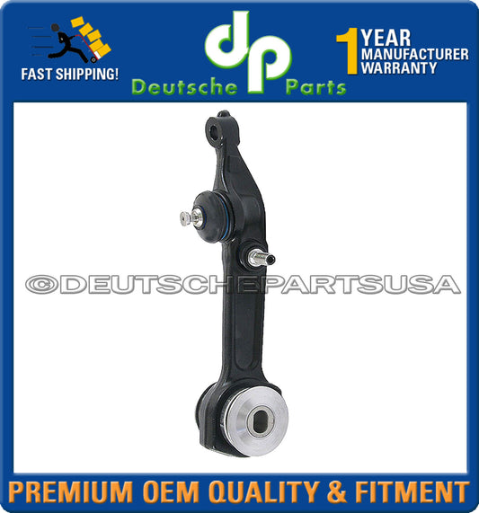 MERCEDES W220 S500 S430 S600 LOWER CONTROL ARM LEFT 220 330 89 07 / 2203308907