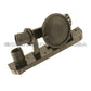 AUDI A3 A4 QUATTRO VW JETTA PASSAT CRANKCASE CRANK CASE VENT VALVE 2.0 L4