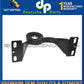 For Mercedes GLA,CLA,B-Class Rear Driveshaft Center Support 2014-19 A2464100400