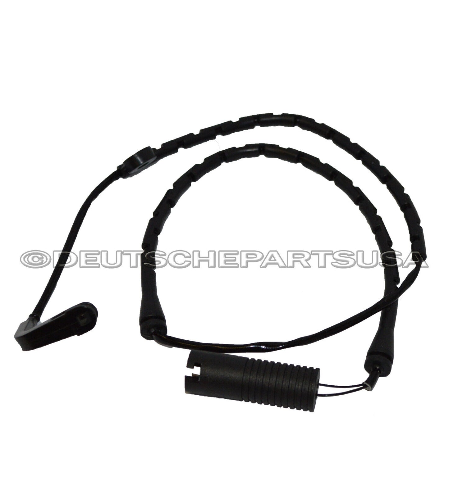 FRONT BRAKE PAD WEAR SENSOR INDICATOR 34 35 2 229 018 BMW E39 528i 525i 530i