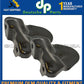 Porsche 911 Rear Sway Bar Bracket (On Body) 91150118000GRV 911 501 180 00GRV SET