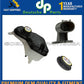 JAGUAR COOLANT EXPANSION RECOVERY RESERVOIR TANK + SENSOR + CAP C2Z13764 SET 3
