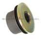 PORSCHE 911 930 REAR CONTROL TRAILING ARM BUSHING LEFT / RIGHT 901 331 059 00