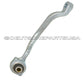 Mercedes W212 E350 E400 E550 Front LEFT + RIGHT Control Arm Lower SET of 2