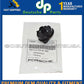 Headlight LAMP Switch + ROTARY KNOB 99661353500 for Porsche 911 996 986 Boxster