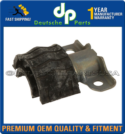 Front Suspension SWAY STABILIZER BAR Bushing for Mercedes W164 GL ML 1643231185