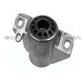 REAR Shock Strut Mount Bump Stops for AUDI A4 A5 QUATTRO 8K0513353E L+R SET of 4