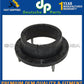 Land Rover Discovery Front Upper Suspension Spring Isolator RBC100111 Set of 2