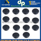 For Porsche 911 912 930 Door Plug 99970311940 999 703 119 40  Set of 14