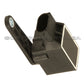 MERCEDES W220 W211 SUSPENSION HEIGHT LEVEL SENSOR 010 542 77 17 0105427717