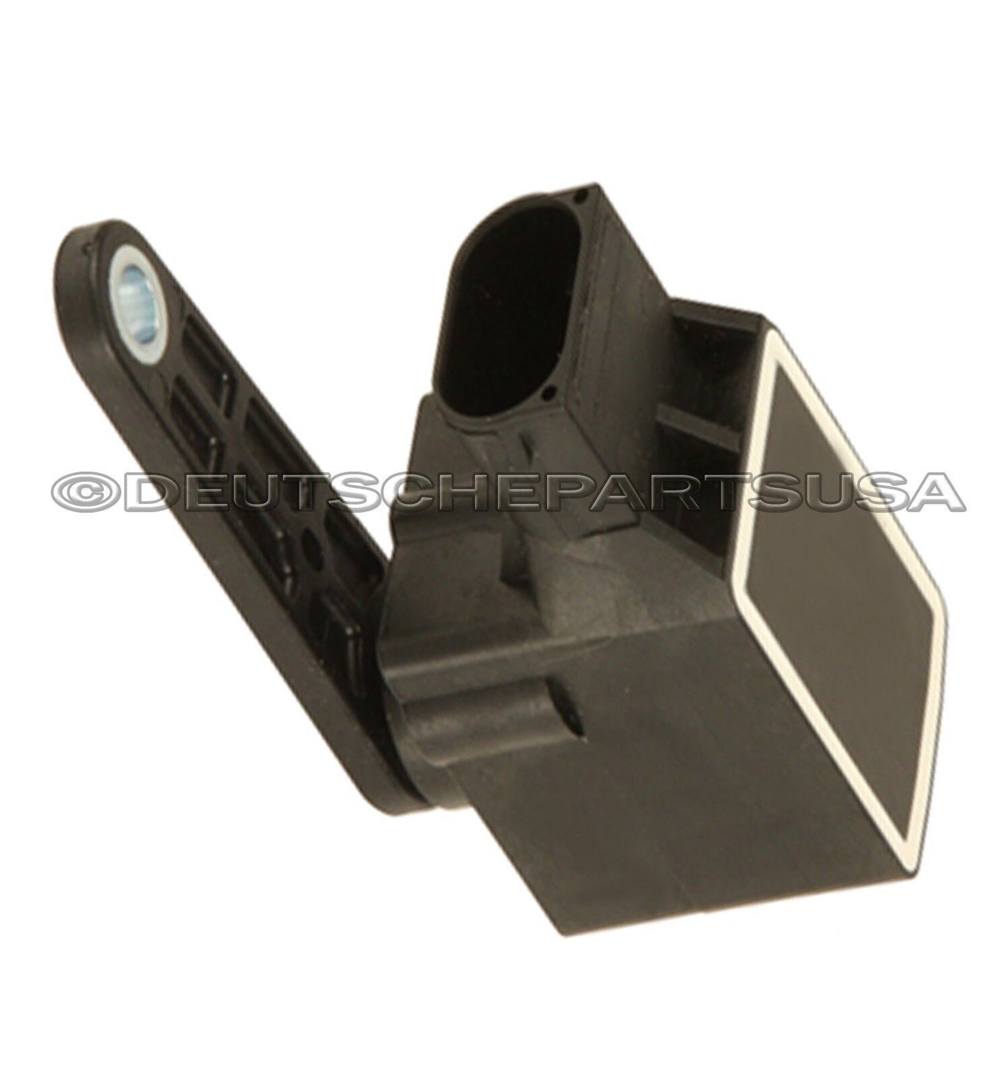 MERCEDES W220 W211 SUSPENSION HEIGHT LEVEL SENSOR 010 542 77 17 0105427717