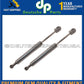 For Porsche 968 Front Hood Lift Supports Struts Shocks Dampers 94451135103 Set 2