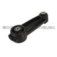 PORSCHE CAYENNE S TURBO 4.5 4.8 V8 Engine Motor Transmission Mounts Torque Rod 4