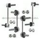 Mercedes W251 R CLASS Front + REAR L+R Sway ANTI ROLL Stabilizer Bar Links SET 4