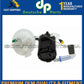 Land Rover LR2 Fuel Pump Assembly with Fuel Level Sending Unit LR038599