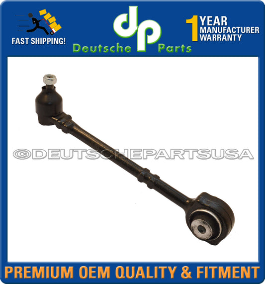 Mercedes W218 W212 4Matic Front Lower Control Arm Ball Joint LH / RH 2123301911