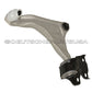 Suspension Control Arm For Range Rover Evoque LEFT FRONT 2012-2017 LR024473