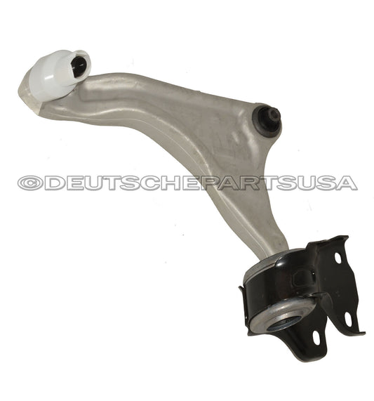 Suspension Control Arm For Range Rover Evoque LEFT FRONT 2012-2017 LR024473