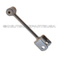REAR SUSP SWAY STABILIZER BAR LINK for DODGE FREIGHTLINER SPRINTER 68013817AA