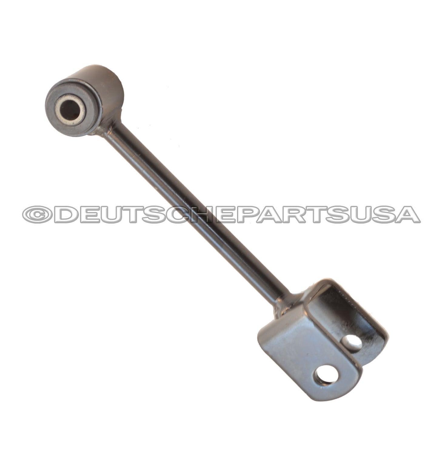 REAR SUSP SWAY STABILIZER BAR LINK for DODGE FREIGHTLINER SPRINTER 68013817AA