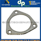 Porsche 911 78 79 80 81 82 83 - 89 Muffler Gasket 911 111 191 02 91111119102