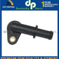 For Porsche Cayenne Panamera Cooling Hose Connector 94810646200