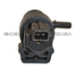 Fuel Tank Regeneration Purge Vent Valve for MERCEDES 212 470 27 93 2124702793