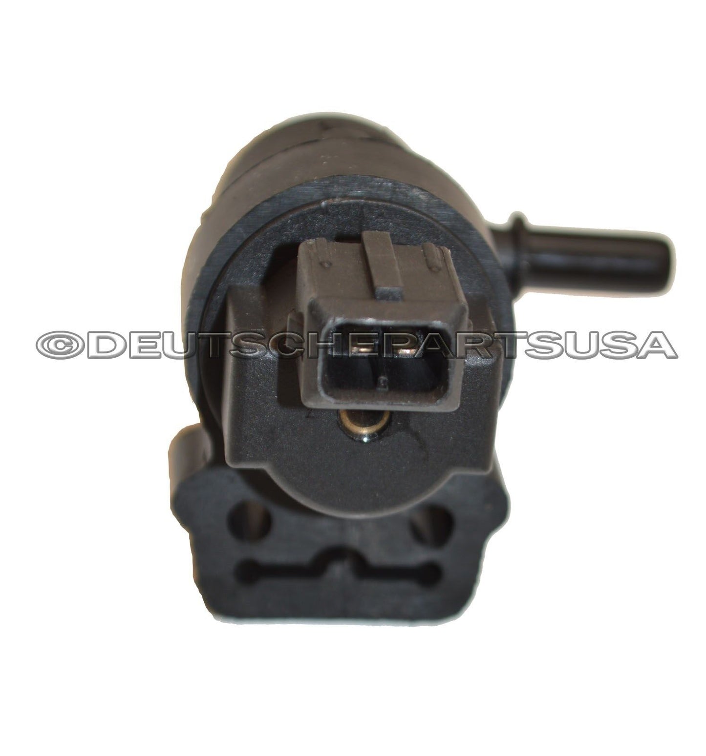 Fuel Tank Regeneration Purge Vent Valve for MERCEDES 212 470 27 93 2124702793