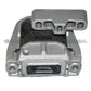 For Mercedes W124 W126 190D 190E Coolant Level Sensor Expansion Tank 1245400244
