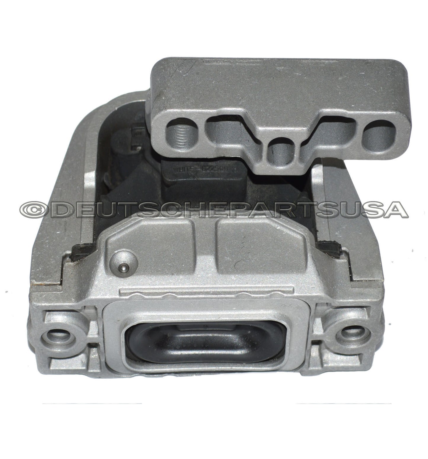 For Mercedes W124 W126 190D 190E Coolant Level Sensor Expansion Tank 1245400244