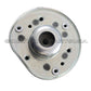 FRONT SHOCK STRUT MOUNT MOUNTING BRACKET PLATE L / R LR032578 for LAND ROVER LR2