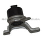 HYDRAULIC OIL FILLED ENGINE MOTOR MOUNT L+R S60 V60 XC70 XC60 2.5 31316875 Set 2