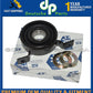 PROP DRIVE SHAFT DRIVESHAFT CENTER SUPPORT BEARING MOUNT for LAND ROVER LR3 LR4