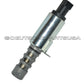AUDI A4 A6 A8 VW V6 V8 CAM CAMSHAFT VALVE SOLENOID ADJUSTER 06E109257P Set of 4