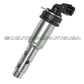 BRAND NEW CAMSHAFT TIMING SOLENOID ADJUSTER 11367585425 FOR BMW 06-13 Set of 2