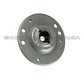 Front Shock Strut Mount MOUNTS LEFT / RIGHT 13188763 13 188 763 for Saab 9-3 93