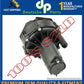 For CHRYSLER CROSSFIRE Secondary Smog Air Pump/Emission Control 5098830AA