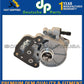 For Buick Chevrolet GMC Vacuum Pump 12684050