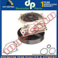 WATER PUMP + GASKET 93166829 8822793 for SAAB 900 9-3 9-5 AERO LINEAR ENGINE
